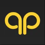 Propool iOS Icon