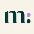 May – Baby, parents icon