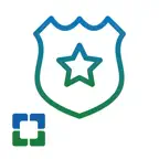 Cleveland Clinic StaySafe iOS Icon