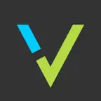 Veri-Clean iOS Icon