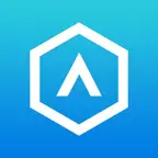 Sonra Watch iOS Icon