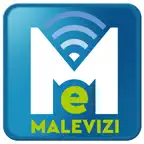 Δημοτης Μαλεβιζιου iOS Icon