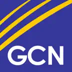 Georgetown County News iOS Icon