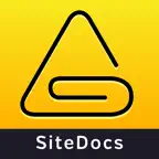SiteDocs icon