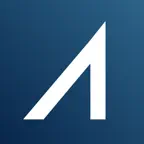 APA National Conference iOS Icon