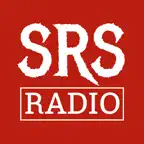 SRS Radio iOS Icon