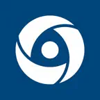 Röhlig Driver iOS Icon
