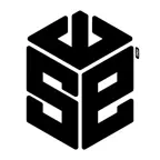 SWE (STREETWEAREAZY) iOS Icon