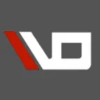 VDispatch For Network iOS Icon