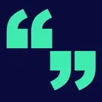 Cinematic Captions iOS Icon