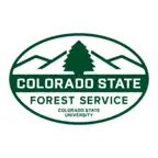 CSFS GeoTracks iOS Icon