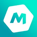 ManoMano - Heimwerk und Garten icon