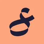 Superb POS iOS Icon