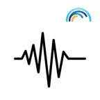 Sismos@IPMA iOS Icon
