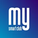 My Smart Club icon