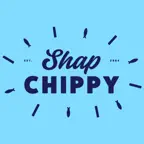 Shap Chippy iOS Icon