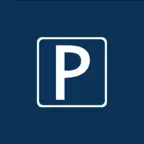 COPARK icon