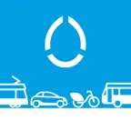 swa Mobil icon