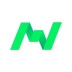 Activiti x MyCoach iOS Icon