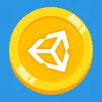 Revenue Check for Unity Ads iOS Icon