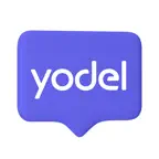 yodel iOS Icon