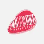 Tester des Produits iOS Icon