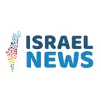 חדשות ישראל iOS Icon
