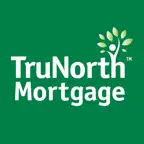 TruNorth Mortgage Mobile iOS Icon