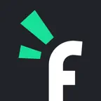 fresh－Local News & Breaking US iOS Icon