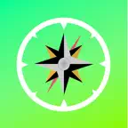 Master-Trip icon