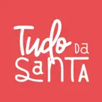 Tudo da Santa iOS Icon
