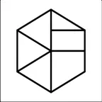 TopClub Decor iOS Icon