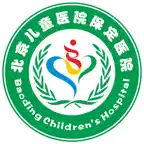北京儿童医院保定医院 icon