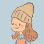 Sue’s Focused Travels (Pro) icon