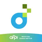 Danai.id - P2P Lending icon