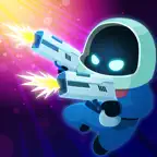 LabBuster iOS Icon