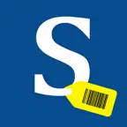SapnaOnline.com icon