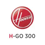 H-GO300 iOS Icon