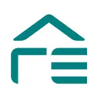 REsimpli Icon