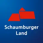 Schaumburger Land Tourismus iOS Icon