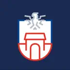 Pilisvörösvár iOS Icon