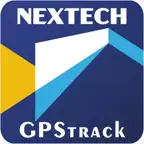 NextechGPS iOS Icon