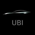 LifeDrive iOS Icon