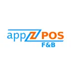 APPZPOS-FNB iOS Icon