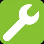 Injection Service iOS Icon