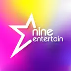 9entertain iOS Icon