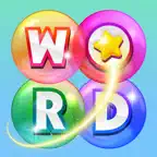 Crossword - Star of Words iOS Icon
