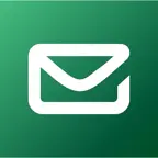 C_Mail iOS Icon