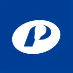 РСобытия iOS Icon