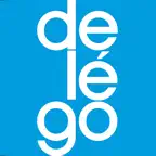 Delégo Icon